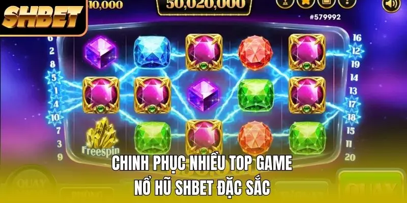 Chinh phục nhiều top game nổ hũ SHBET đặc sắcp » i » span
Đóng hộp thoại
Thêm tệp media
Hành độngMenu
Tải lên tệp mớiChọn từ thư viện Media
Lọc mediaLọc theo loại
Tất cả
Lọc theo ngày
Tất cả các ngàySmush: All images
Tìm tệp media
Danh sách media
Đang hiển thị 84 của 395 file mediaTải thêm
Chi tiết tệp đính kèmchinh-phuc-nhieu-top-game-no-hu-shbet-dac-sac.webp
20 Tháng 12, 2025
48 KB
800 dài và rộng 400 pixel
Ảnh gốc: chinh-phuc-nhieu-top-game-no-hu-shbet-dac-sac.jpg
Sửa ảnh
Xóa vĩnh viễn
Văn bản thay thế
Chọn game nổ hũ phù hợp nhu cầu giải trí
Xem cách mô tả nội dung ảnh(mở trong cửa sổ mới). Để trống nếu ảnh chỉ dùng làm hiệu ứng trang trí.Tiêu đề
chinh-phuc-nhieu-top-game-no-hu-shbet-dac-sac
Chú thích
Mô tả
Liên kết của tệp tin:
https://shbetsa.com/wp-content/uploads/2025/12/chinh-phuc-nhieu-top-game-no-hu-shbet-dac-sac.webp
Sao chép liên kết
Smush
[thumbnail] Invalid file format. Only PNG, JPEG, and GIF files are supported.Smush | Ignore
Tùy chọn hiển thị nội dung đính kèm
Căn chỉnh
Chính giữa
Liên kết tới
Không có
Kích thước
Kích thước đầy đủ – 800 × 400
Hành động cho các media đã được chọn
đã chọn 1 item
Xóa Chèn vào bài viết
Chưa có tệp nào được chọn
