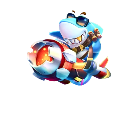 Home Bắn cá SHBET