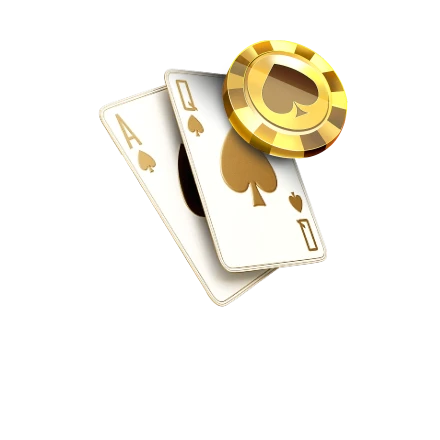 Home Game bài SHBET