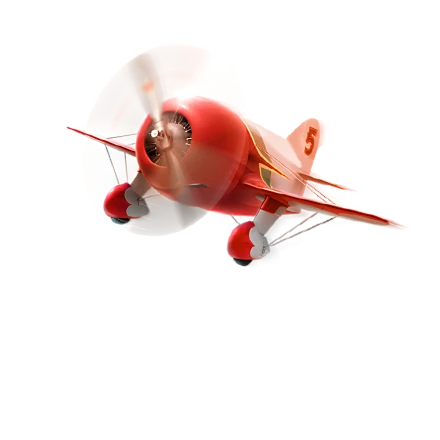 Home Game nhanh SHBET