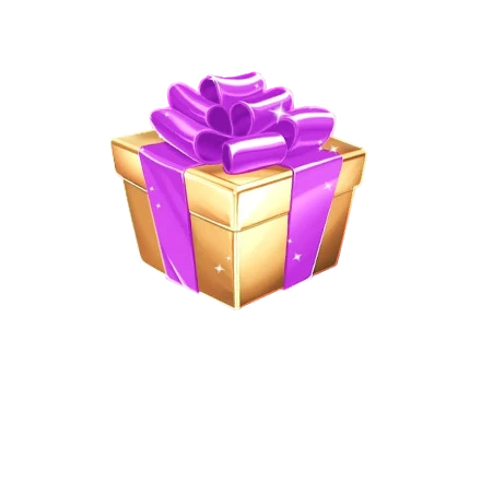 Home Khuyến mãi SHBET