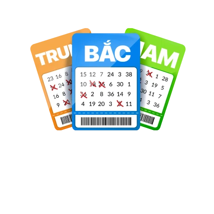 Home Lô Đề SHBET