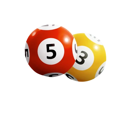 Home Quay số SHBET