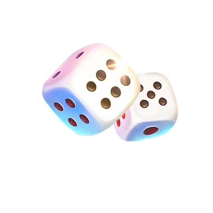 Home Table Games SHBET