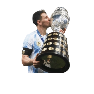 Home Thể thao SHBET