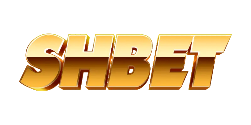 SHBET