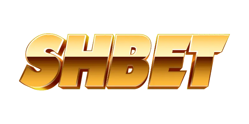 SHBET 🎖️Link Vào SHBET.COM Mới Nhất 2026 Không Lo Bị Chặn